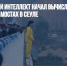 Искусственный интеллект начал вычислять самоубийц на мостах в Сеуле - Газета Новые Известия