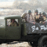 В Клину состоится военно-историческая реконструкция - Вести Подмосковья