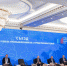 РСПП просит о переходном периоде до 2028 года для отработки новых экотребований к бизнесу - GlobalMSK.Ru