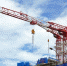 ГК «Галс-Девелопмент» подвел итоги программы Build UP 2021 - GlobalMSK.Ru