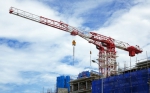 ГК «Галс-Девелопмент» подвел итоги программы Build UP 2021