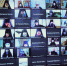 Круглый стол «Монашеские добродетели как средоточие монашеского подвига» - Московская Епархия РЦП