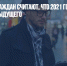Свыше 40% граждан считают, что 2021 года стал для РФ хуже предыдущего - Газета Новые Известия