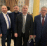 Александр Наумов: От работы энергетиков, без преувеличения, зависит все существование страны! - КПРФ