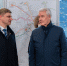 Собянин рассказал о планах на 2022 год в сфере транспорта - Вести Подмосковья