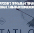 Приключения русского графа и англичанки стали триллером в романе Татьяны Степановой - Газета Новые Известия