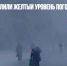 В Москве продлили желтый уровень погодной опасности - Газета Новые Известия