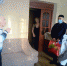 whatsapp image 2021 12 29 at 11.27.31 2 - ДУММО