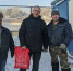 Не бойтесь помогать детям - КПРФ