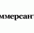 20220111-081406 - Союз журналистов