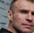 В возрасте 49 лет умер актер Алексей Герилович, снимавшийся в «Глухаре» и «Универе» - GlobalMSK.Ru