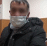Мужчина в Подмосковье толкнул ребенка в сугроб и стал окунать лицом в снег - MosRegToday.Ru