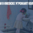 Двум детсадам в Ижевске угрожают коллекторы - Газета Новые Известия