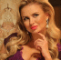 Анна Семенович нашла жениха на передаче «Давай поженимся!» - GlobalMSK.Ru