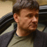 Умер актер из сериалов "Кухня" и "Медиум" Иван Рудаков - GlobalMSK.Ru