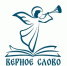 20220118-075433 - Союз журналистов