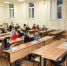 b2ap3_large_MSLU4972 Московские школьники приняли участие в медиадиктанте - НОВОСТИ | Союз журналистов Подмосковья - Союз журналистов