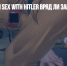 Эксперт: игрой Sex with Hitler  вряд ли заинтересуется Следком - Газета Новые Известия