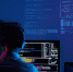 IT-отрасль стала самой прибыльной для молодых специалистов - GlobalMSK.Ru