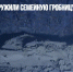 В Египте обнаружили семейную гробницу сразу с 30 мумиями - Газета Новые Известия