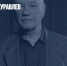 Умер Леонид Куравлев - Газета Новые Известия