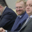 Милонов назвал подозрительной новость о допинге у российского фигуриста - Вести Подмосковья