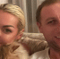 Волочкова провоцирует банщика фотографиями с Олегом - Вести Подмосковья