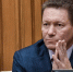 СКР завершил дело Куракина и его сообщников о масштабных вырубках леса на 2,7 млрд рублей - Вести Подмосковья