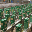 Объемы производства двух подмосковных заводов Coca-Cola выросли в 2021 году - Правительство Московской области