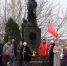 Что мы всё-таки отмечаем 23 февраля? - КПРФ