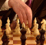 4f6457f6-1777-420b-b4f5-c2f4ccad2879.JPG - Шахматная Федерация