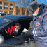 JPEG Файл - ГУ МВД Московской области