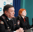 JPG Файл - ГУ МВД Московской области