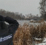 Жителей Балашихи предупредили, что лед на водоемах становится все более опасным - Агентство Новостей Подмосковья