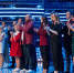 В Мытищах состоится концерт с участием команд КВН - Министерство культуры МО
