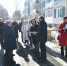 Проверка работы управляющих компаний продолжается в Дмитровском округе - MosRegToday.Ru