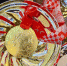 f42aa9b4-7943-43b8-bc98-df7a443daa51.JPG - Шахматная Федерация
