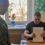 В Московском учебно-опытном лесничестве работают вместе с Щелковским районным обществом охотников и... - Комитет лесного хозяйства