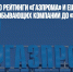 Fitch понизило рейтинги «Газпрома» и еще 27 российских добывающих компаний до «CC» - Газета Новые Известия