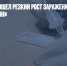 В Китае произошел резкий рост заражений штаммом «стелс-омикрон» - Газета Новые Известия