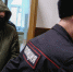 В Балашихе задержаны трое приезжих, которых подозревают в похищении человека - Вести Подмосковья