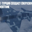 Шаг в будущее: Турция создаст сверхзвуковой военный беспилотник - Газета Новые Известия