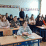 Беседа со студентами Зарайского педагогического колледжа - Московская Епархия РЦП