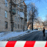 СМИ выяснили обстоятельства смерти ребенка в Реутове - Вести Подмосковья
