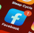 Когда в России могут разблокировать Facebook? - Вести Подмосковья