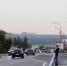 Минтранс Подмосковья определил 57 аварийных дорог - MosRegToday.Ru