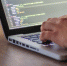 В России растут зарплаты IT-специалистов - Вести Подмосковья