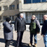 Капитальный ремонт КДЦ «Заря» проведут в несколько этапов в Балашихе - MosRegToday.Ru