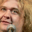 Александр Морозов уснул за рулем и попал в ДТП - GlobalMSK.Ru