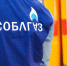 Мособлгаз установил более 240 тысяч смарт-счетчиков в Подмосковье - Вести Подмосковья